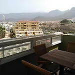 Sea View Terrace Orlando *
